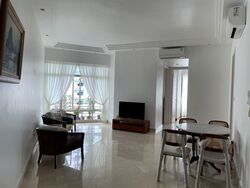 Oleander Towers (D12), Apartment #576795281